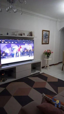Imagem Apartamento com 3 Quartos à Venda, 77 m² em Costa Azul - Salvador Imagem Apartamento com 3 Quartos à Venda, 77 m² em Costa Azul - Salvador