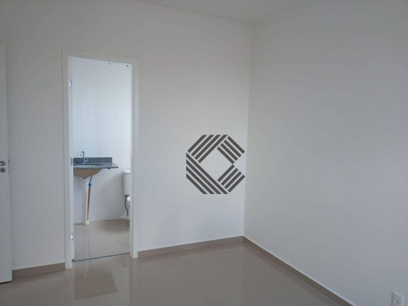 Imagem Apartamento com 2 Quartos à Venda ou Locação, 54 m² em Vila Jardini - Sorocaba Imagem Apartamento com 2 Quartos à Venda ou Locação, 54 m² em Vila Jardini - Sorocaba