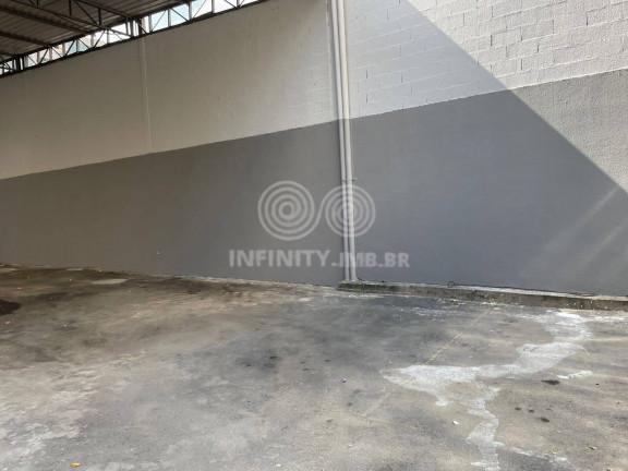 Imagem Imóvel Comercial para Alugar, 525 m² em Parque Da Vila Prudente - São Paulo Imagem Imóvel Comercial para Alugar, 525 m² em Parque Da Vila Prudente - São Paulo