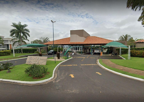 Imagem Casa de Condomínio com 3 Quartos à Venda, 250 m² em Loteamento Village Mirassol - Mirassol Imagem Casa de Condomínio com 3 Quartos à Venda, 250 m² em Loteamento Village Mirassol - Mirassol