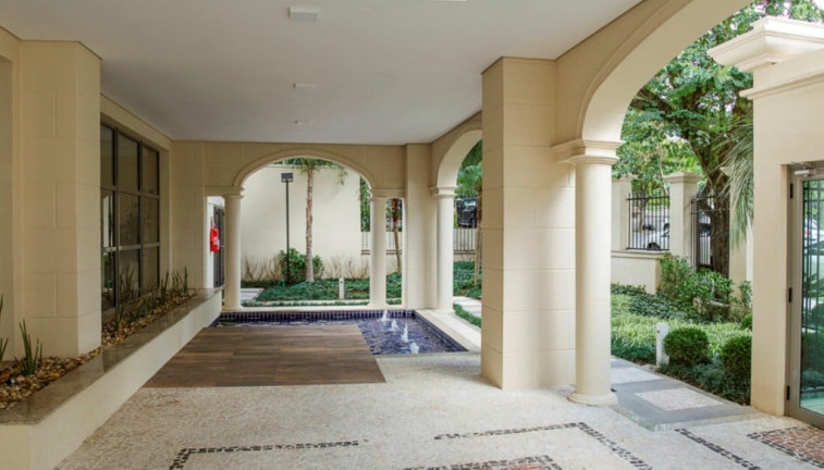 Imagem Apartamento com 2 Quartos à Venda, 79 m² em Três Figueiras - Porto Alegre Imagem Apartamento com 2 Quartos à Venda, 79 m² em Três Figueiras - Porto Alegre