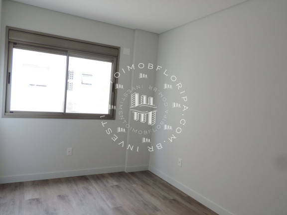 Imagem Apartamento com 3 Quartos à Venda, 96 m² em Carvoeira - Florianópolis