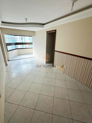 Imagem Apartamento com 2 Quartos à Venda, 70 m² em Coqueiral De Itaparica - Vila Velha Imagem Apartamento com 2 Quartos à Venda, 70 m² em Coqueiral De Itaparica - Vila Velha