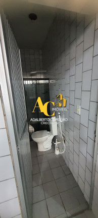 Imagem Casa com 3 Quartos à Venda, 210 m² em Iputinga - Recife