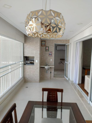 Imagem Apartamento com 3 Quartos à Venda, 116 m² em Jardim Santa Mena - Guarulhos Imagem Apartamento com 3 Quartos à Venda, 116 m² em Jardim Santa Mena - Guarulhos