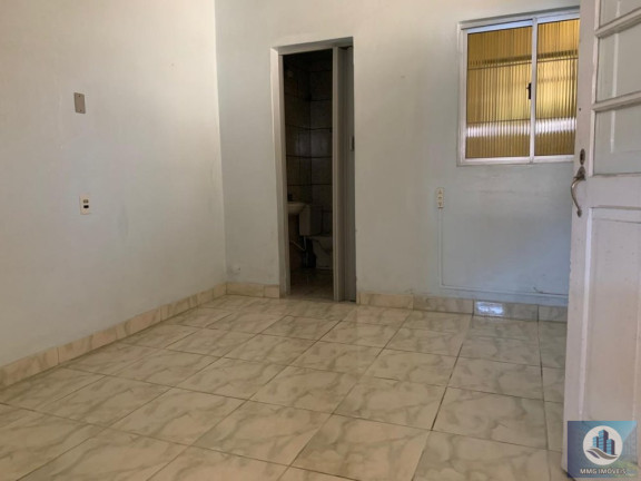 Imagem Casa com 3 Quartos à Venda, 214 m² em Centro - Pelotas Imagem Casa com 3 Quartos à Venda, 214 m² em Centro - Pelotas
