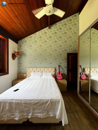 Imagem Casa com 5 Quartos à Venda, 1.000 m² em Limoeiro - Ipatinga Imagem Casa com 5 Quartos à Venda, 1.000 m² em Limoeiro - Ipatinga
