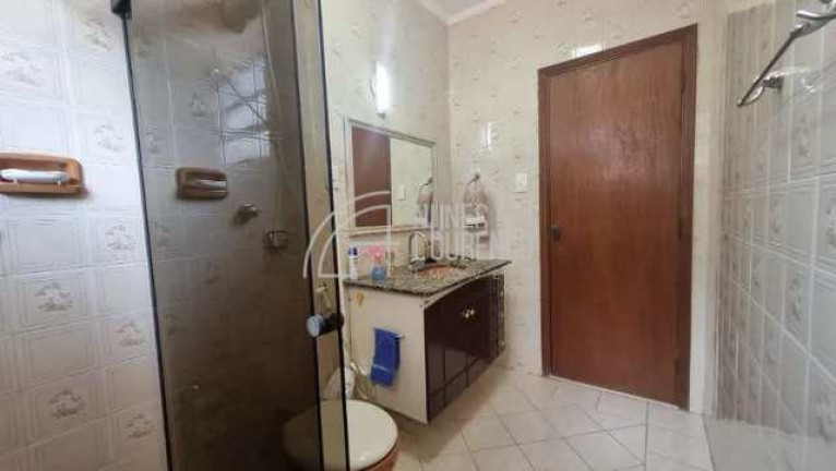 Imagem Apartamento com 2 Quartos à Venda, 103 m² em Marapé - Santos Imagem Apartamento com 2 Quartos à Venda, 103 m² em Marapé - Santos
