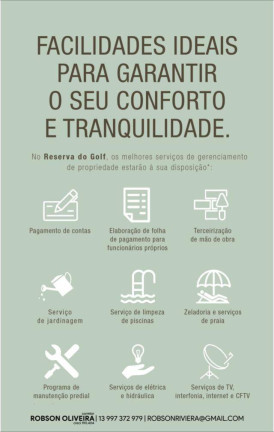 Imagem Casa com 4 Quartos à Venda, 404 m² em Riviera De São Lourenço - Bertioga