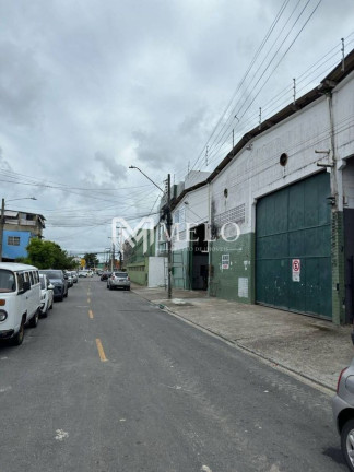 Ponto Comercial para Alugar, 500 m² em Piedade - Jaboatão Dos Guararapes