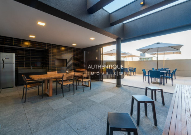 Imagem Imóvel com 1 Quarto à Venda, 25 m² em Pinheiros - São Paulo Imagem Imóvel com 1 Quarto à Venda, 25 m² em Pinheiros - São Paulo