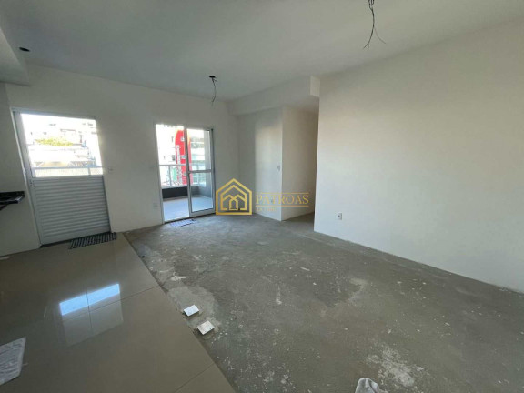Imagem Apartamento com 3 Quartos à Venda, 77 m² em Anchieta - São Bernardo Do Campo Imagem Apartamento com 3 Quartos à Venda, 77 m² em Anchieta - São Bernardo Do Campo