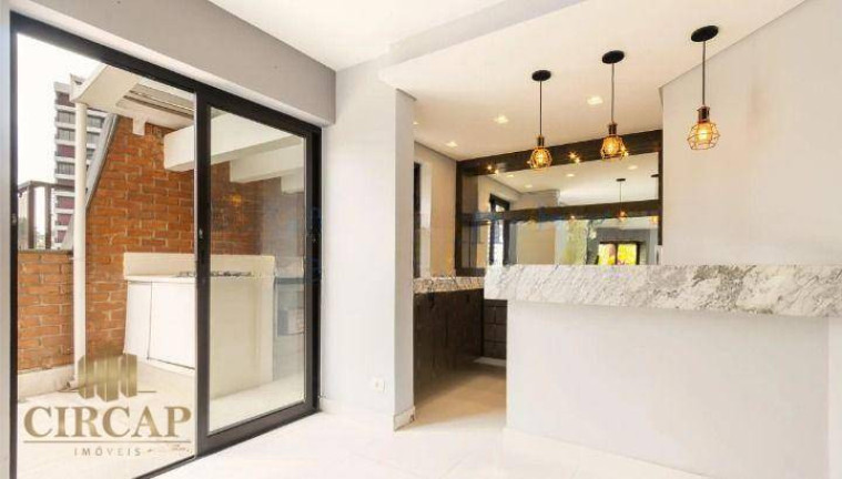 Imagem Cobertura com 2 Quartos à Venda, 177 m² em Vila Madalena - São Paulo Imagem Cobertura com 2 Quartos à Venda, 177 m² em Vila Madalena - São Paulo