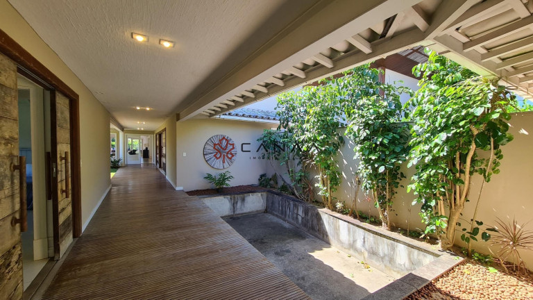 Imagem Casa de Condomínio com 5 Quartos à Venda, 600 m² em Baía Formosa - Armação Dos Búzios Imagem Casa de Condomínio com 5 Quartos à Venda, 600 m² em Baía Formosa - Armação Dos Búzios