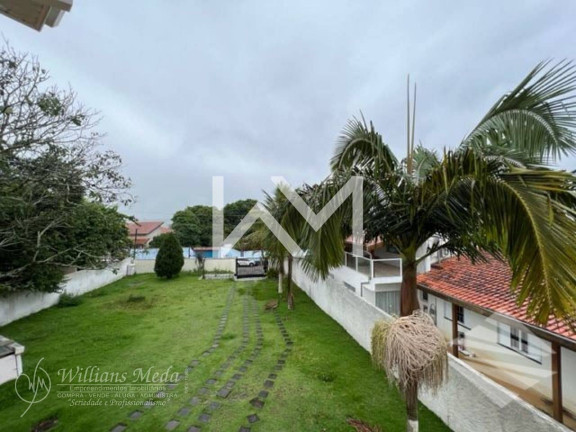 Imagem Chácara com 4 Quartos à Venda, 360 m² em Granjas Rurais Reunidas São Judas Tadeu - Taubaté Imagem Chácara com 4 Quartos à Venda, 360 m² em Granjas Rurais Reunidas São Judas Tadeu - Taubaté