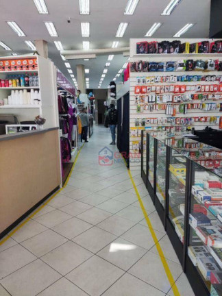 Imagem Loja para Alugar, 180 m² em Centro - Curitiba Imagem Loja para Alugar, 180 m² em Centro - Curitiba