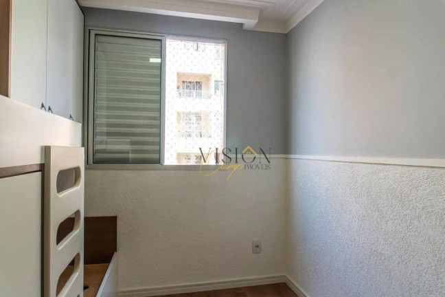 Imagem Apartamento com 2 Quartos à Venda, 55 m² em Jardim Nova Europa - Campinas Imagem Apartamento com 2 Quartos à Venda, 55 m² em Jardim Nova Europa - Campinas