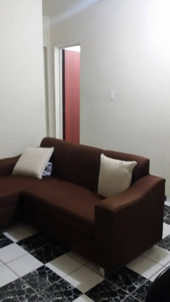 Imagem Apartamento com 2 Quartos à Venda, 44 m² em Califórnia - Belo Horizonte Imagem Apartamento com 2 Quartos à Venda, 44 m² em Califórnia - Belo Horizonte