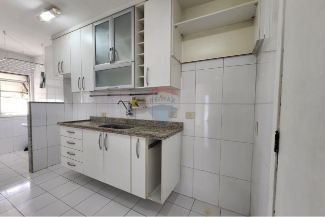 Imagem Apartamento com 2 Quartos à Venda, 67 m² em Freguesia De Jacarepaguá - Rio De Janeiro Imagem Apartamento com 2 Quartos à Venda, 67 m² em Freguesia De Jacarepaguá - Rio De Janeiro