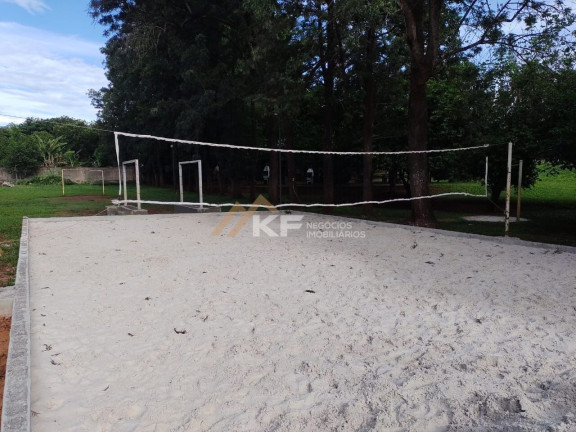 Imagem Apartamento com 3 Quartos à Venda, 76 m² em Lagoinha - Ribeirão Preto Imagem Apartamento com 3 Quartos à Venda, 76 m² em Lagoinha - Ribeirão Preto