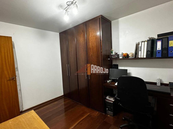 Imagem Apartamento com 2 Quartos à Venda, 73 m² em Penha De França - São Paulo