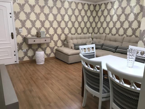 Imagem Apartamento com 3 Quartos à Venda, 83 m² em Parque Das Nações - Santo André Imagem Apartamento com 3 Quartos à Venda, 83 m² em Parque Das Nações - Santo André