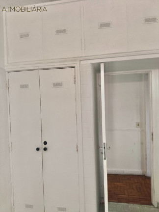 Imagem Casa com 3 Quartos à Venda, 220 m² em Sacomã - São Paulo