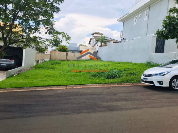 Imagem Terreno em Condomínio à Venda, 360 m² em Jardim Fortaleza - Paulínia Imagem Terreno em Condomínio à Venda, 360 m² em Jardim Fortaleza - Paulínia