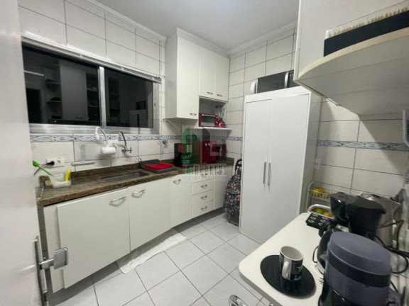 Imagem Apartamento com 2 Quartos à Venda, 78 m² em Vila Mariana - São Paulo Imagem Apartamento com 2 Quartos à Venda, 78 m² em Vila Mariana - São Paulo