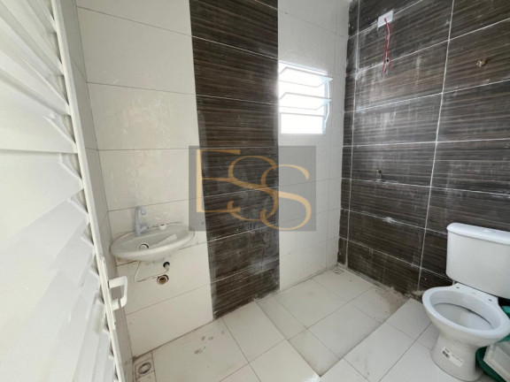 Imagem Casa com 2 Quartos à Venda, 50 m² em Jardim Suarão - Itanhaém Imagem Casa com 2 Quartos à Venda, 50 m² em Jardim Suarão - Itanhaém