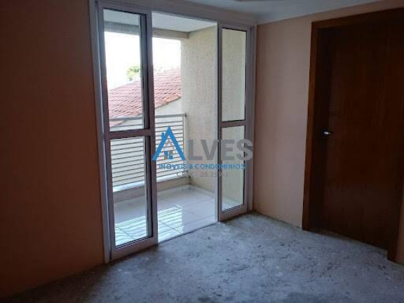 Sobrado à Venda, 206 m² em Assunção - São Bernardo Do Campo
