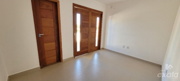 Imagem Sobrado com 2 Quartos à Venda, 82 m² em Sao Francisco - Serra Imagem Sobrado com 2 Quartos à Venda, 82 m² em Sao Francisco - Serra