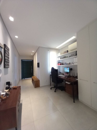 Imagem Casa com 3 Quartos à Venda, 360 m² em Loteamento Residencial Parque Das Araucárias - Tremembé Imagem Casa com 3 Quartos à Venda, 360 m² em Loteamento Residencial Parque Das Araucárias - Tremembé