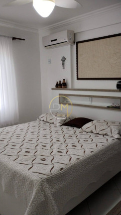 Imagem Apartamento com 3 Quartos à Venda, 116 m² em Balneário Perequê - Porto Belo Imagem Apartamento com 3 Quartos à Venda, 116 m² em Balneário Perequê - Porto Belo