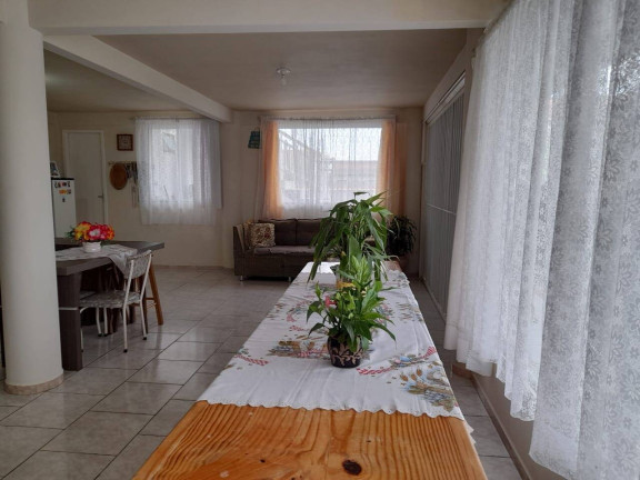 Imagem Casa com 5 Quartos à Venda, 300 m² em Itajuba - Barra Velha Imagem Casa com 5 Quartos à Venda, 300 m² em Itajuba - Barra Velha