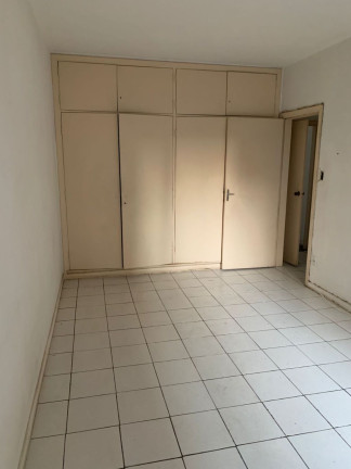 Imagem Apartamento com 2 Quartos à Venda ou Locação, 114 m² em Pinheiros - São Paulo Imagem Apartamento com 2 Quartos à Venda ou Locação, 114 m² em Pinheiros - São Paulo