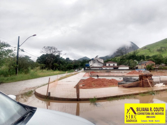 Imagem Terreno à Venda, 10 m² em Inoã - Maricá Imagem Terreno à Venda, 10 m² em Inoã - Maricá