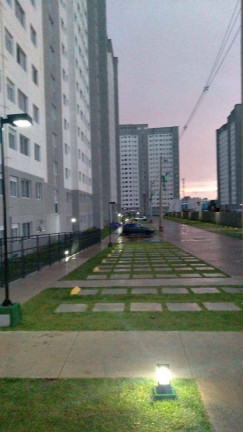 Imagem Apartamento com 2 Quartos à Venda, 44 m² em Vila Nova Bonsucesso - Guarulhos Imagem Apartamento com 2 Quartos à Venda, 44 m² em Vila Nova Bonsucesso - Guarulhos