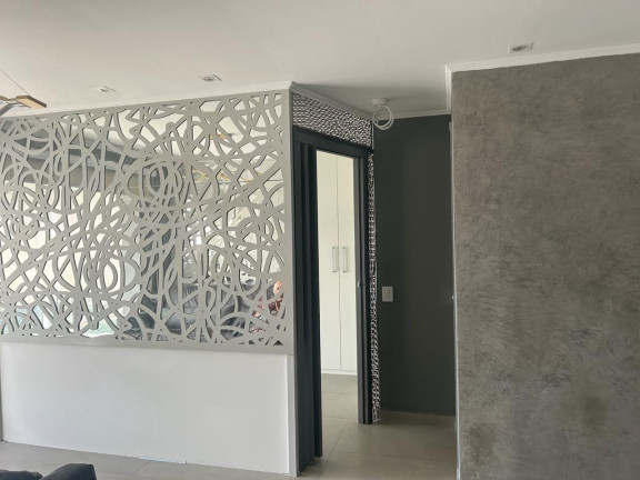 Imagem Imóvel com 1 Quarto à Venda, 49 m² em Campo Belo - São Paulo Imagem Imóvel com 1 Quarto à Venda, 49 m² em Campo Belo - São Paulo