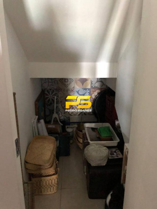 Imagem Apartamento com 4 Quartos à Venda, 282 m² em Manaíra - João Pessoa Imagem Apartamento com 4 Quartos à Venda, 282 m² em Manaíra - João Pessoa