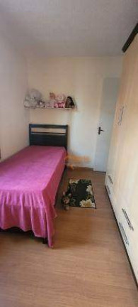 Imagem Casa com 2 Quartos à Venda, 38 m² em Jardim Maria Dirce - Guarulhos Imagem Casa com 2 Quartos à Venda, 38 m² em Jardim Maria Dirce - Guarulhos