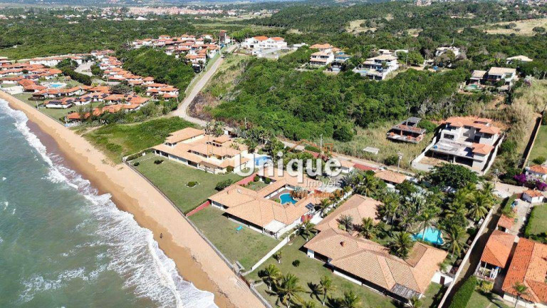 Imagem Terreno à Venda, 1.000 m² em Arpoador Da Rasa - Armação Dos Búzios Imagem Terreno à Venda, 1.000 m² em Arpoador Da Rasa - Armação Dos Búzios