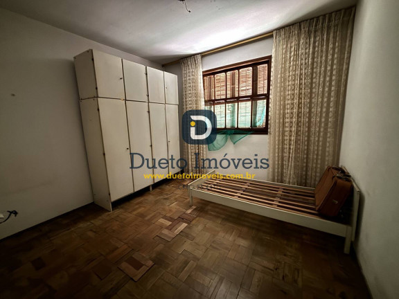 Imagem Casa com 3 Quartos à Venda, em Nossa Senhora Do Rosário - Santa Maria Imagem Casa com 3 Quartos à Venda, em Nossa Senhora Do Rosário - Santa Maria