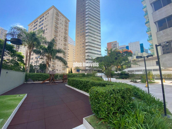 Imagem Apartamento com 5 Quartos à Venda, 333 m² em Paraíso - São Paulo Imagem Apartamento com 5 Quartos à Venda, 333 m² em Paraíso - São Paulo