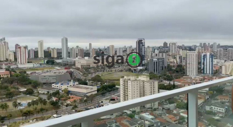 Imagem Apartamento com 3 Quartos à Venda, 165 m² em Tatuapé - São Paulo Imagem Apartamento com 3 Quartos à Venda, 165 m² em Tatuapé - São Paulo