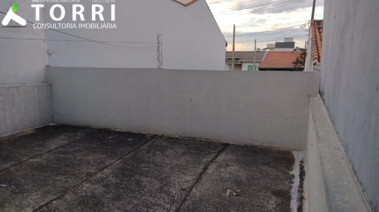 Imagem Imóvel com 2 Quartos à Venda, 77 m² em Jardim Residencial Das Dálias - Sorocaba Imagem Imóvel com 2 Quartos à Venda, 77 m² em Jardim Residencial Das Dálias - Sorocaba