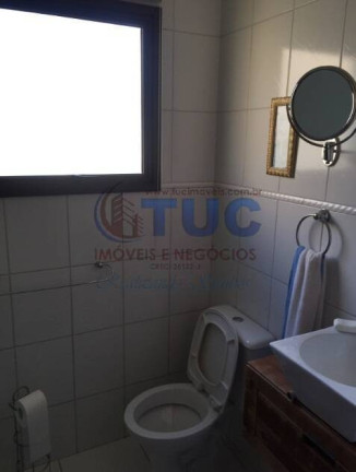 Imagem Apartamento com 3 Quartos à Venda, 64 m² em Baeta Neves - São Bernardo Do Campo