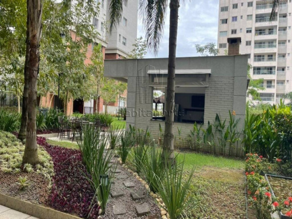 Imagem Apartamento com 3 Quartos à Venda, 130 m² em Ponta Negra - Manaus Imagem Apartamento com 3 Quartos à Venda, 130 m² em Ponta Negra - Manaus