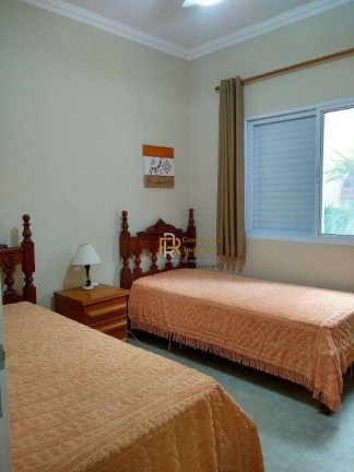 Imagem Casa com 4 Quartos à Venda, 293 m² em Balneário Flórida - Praia Grande Imagem Casa com 4 Quartos à Venda, 293 m² em Balneário Flórida - Praia Grande