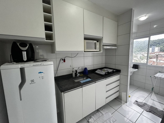 Imagem Apartamento com 2 Quartos à Venda, 47 m² em Martim De Sá - Caraguatatuba Imagem Apartamento com 2 Quartos à Venda, 47 m² em Martim De Sá - Caraguatatuba